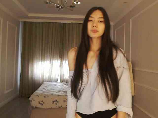 secretkawaii webcam