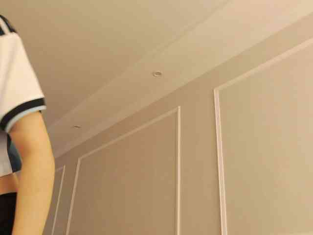 secretkawaii webcam