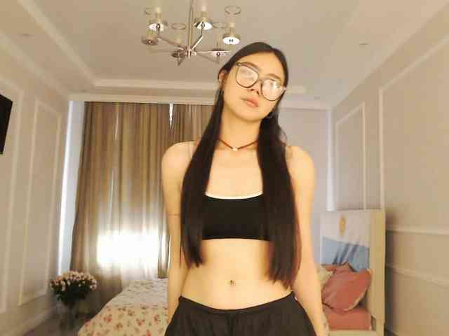 secretkawaii webcam