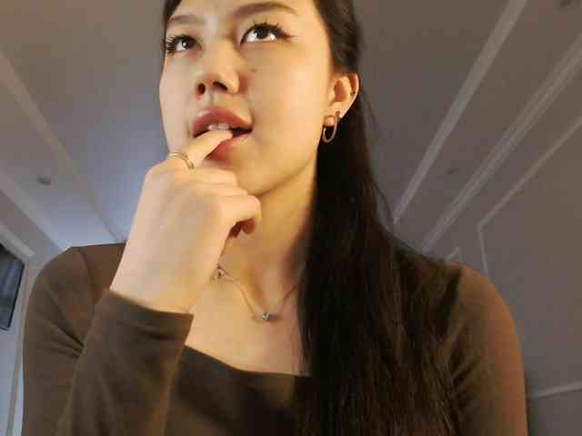 secretkawaii webcam