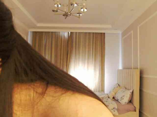 secretkawaii webcam