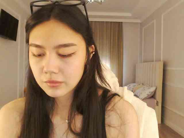 secretkawaii webcam