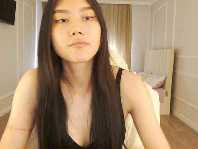 secretkawaii webcam