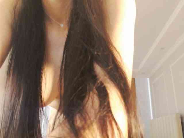 secretkawaii webcam