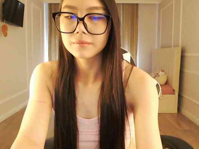 secretkawaii webcam