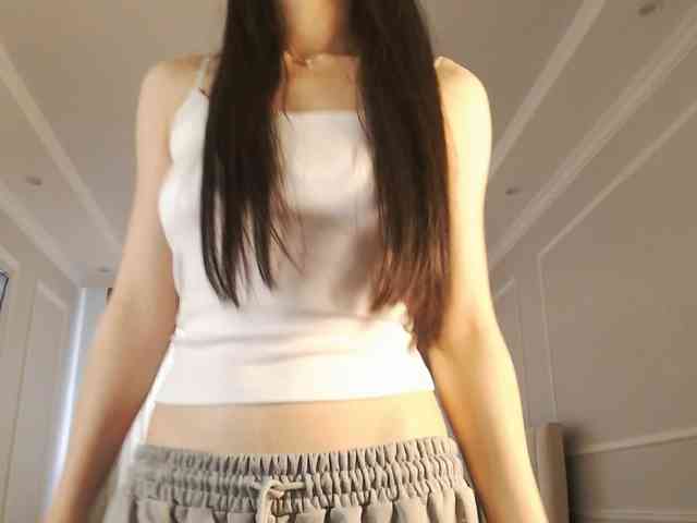 secretkawaii webcam