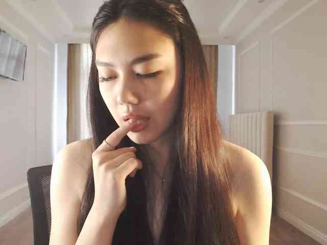 secretkawaii webcam