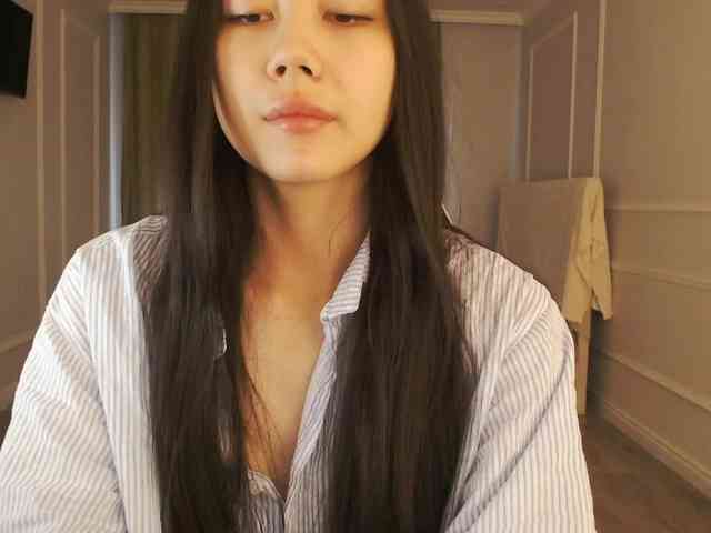 secretkawaii webcam
