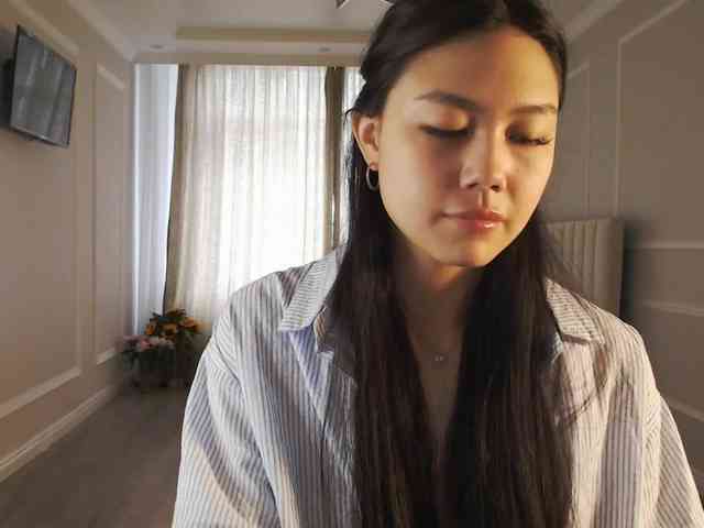 secretkawaii webcam