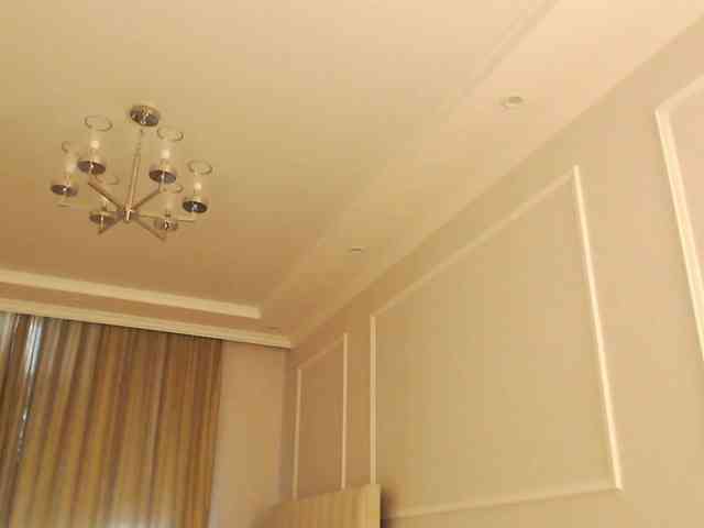 secretkawaii webcam