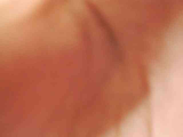 secretkawaii webcam