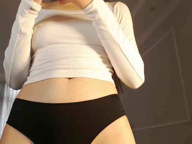 secretkawaii webcam
