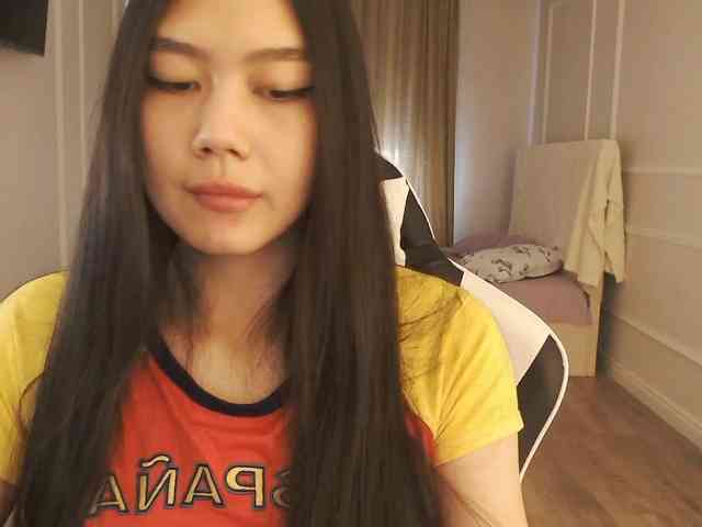 secretkawaii webcam