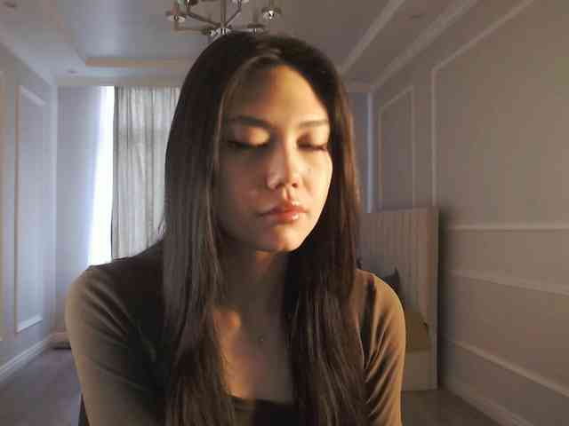 secretkawaii webcam