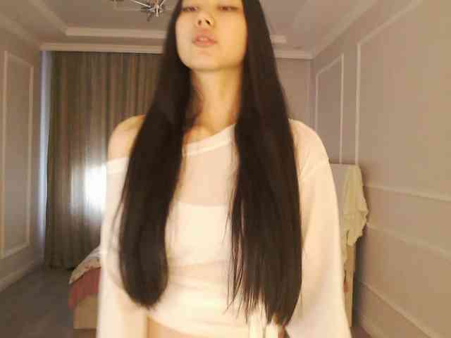 secretkawaii webcam