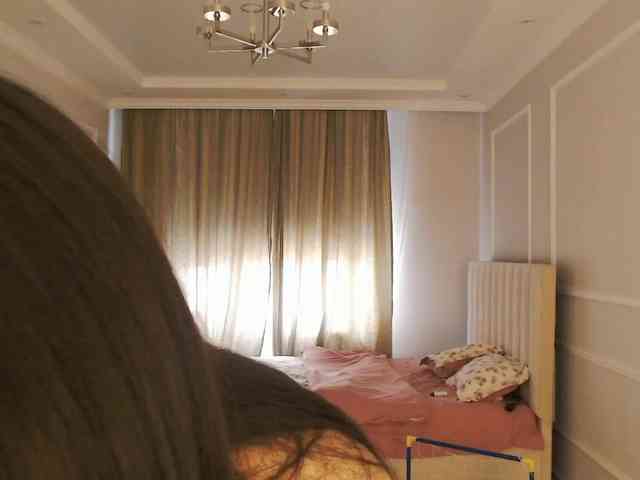 secretkawaii webcam