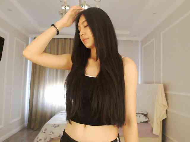 secretkawaii webcam