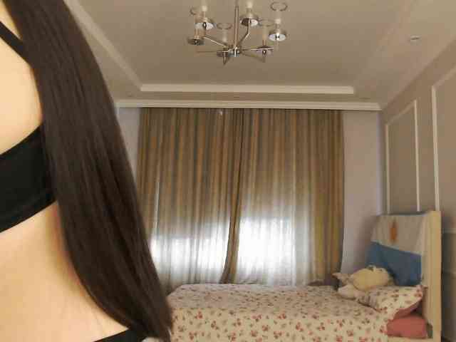 secretkawaii webcam