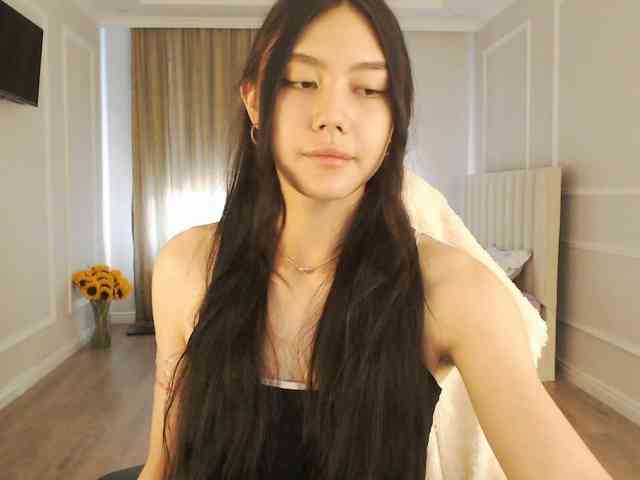 secretkawaii webcam