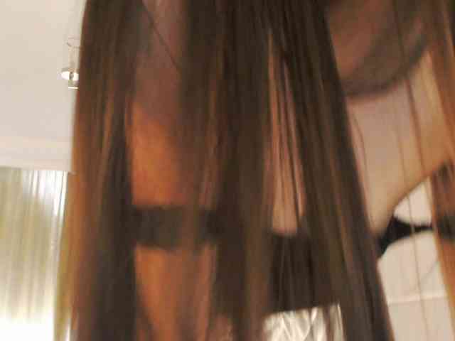 secretkawaii webcam