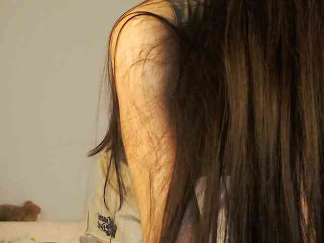 secretkawaii webcam