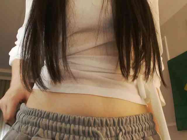 secretkawaii secretkawaii