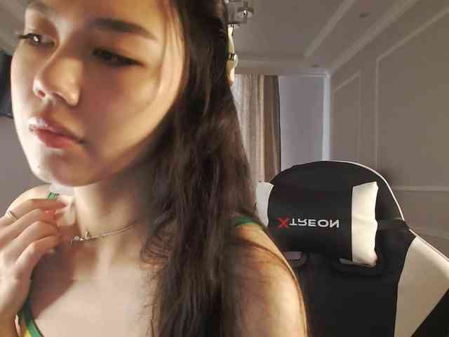 secretkawaii webcam