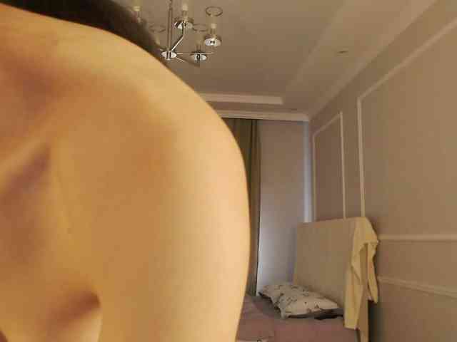 secretkawaii Sex Cam Show