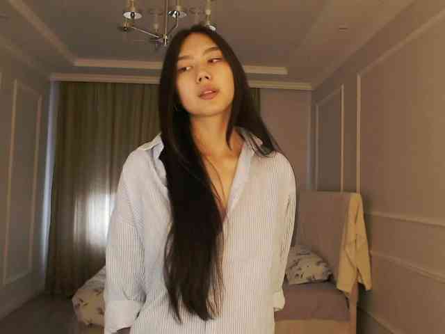 secretkawaii webcam