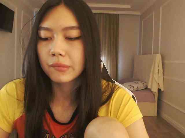 secretkawaii webcam