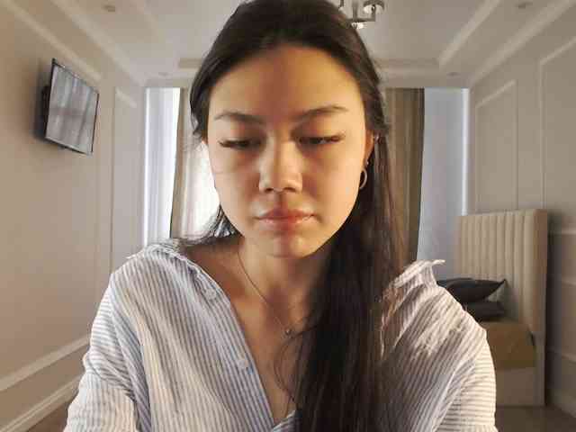 secretkawaii webcam