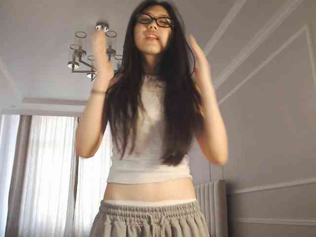 secretkawaii webcam