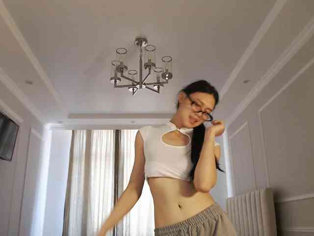 secretkawaii webcam