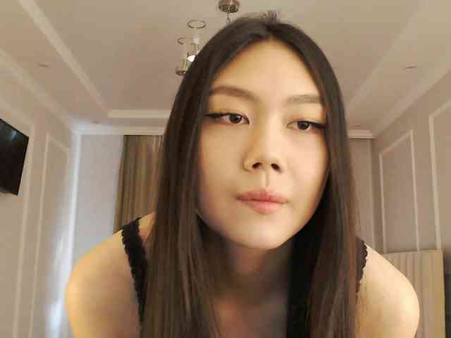 secretkawaii webcam