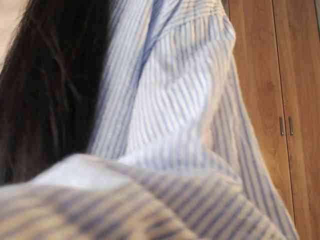 secretkawaii webcam