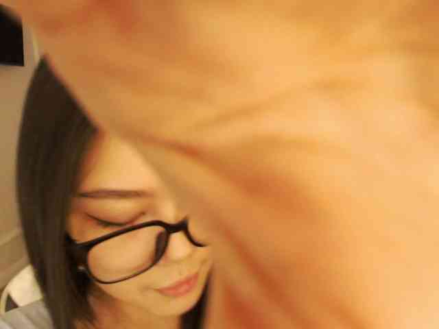 secretkawaii webcam
