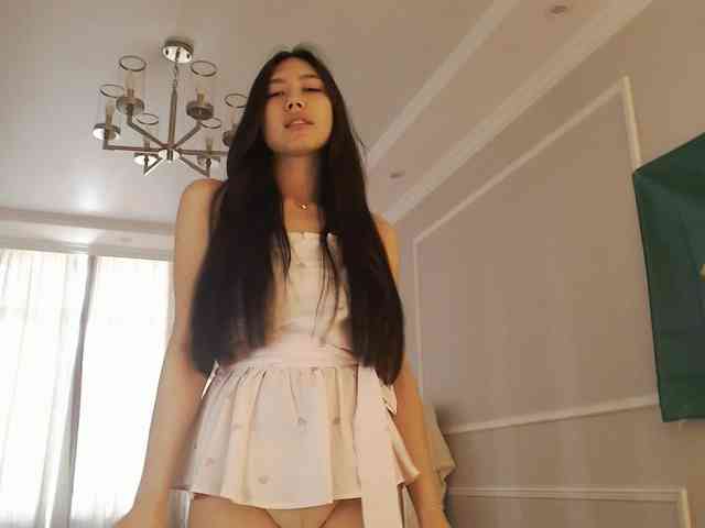 secretkawaii webcam