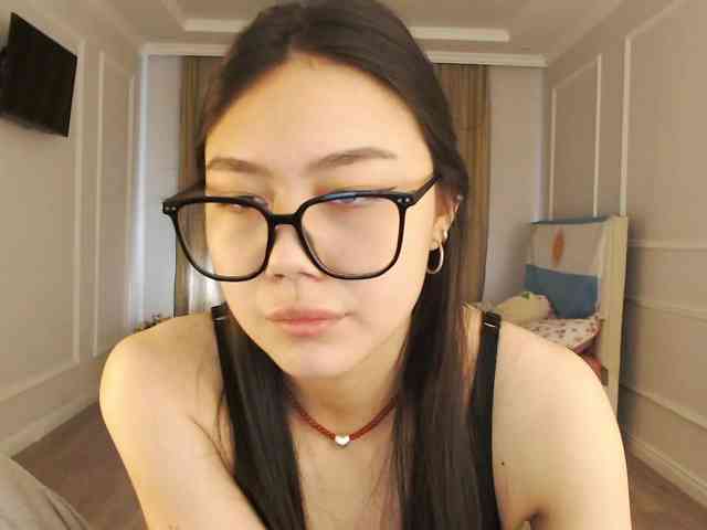 secretkawaii webcam