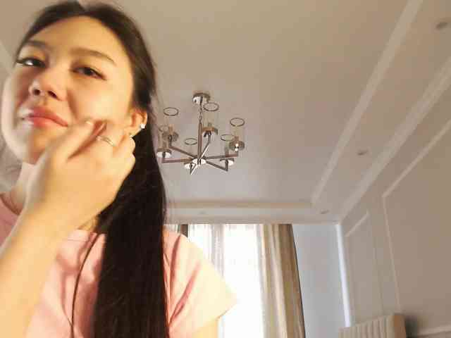 secretkawaii webcam