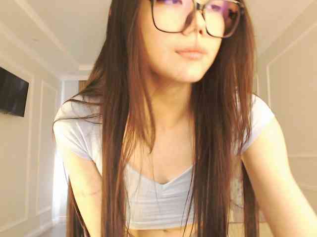 secretkawaii webcam