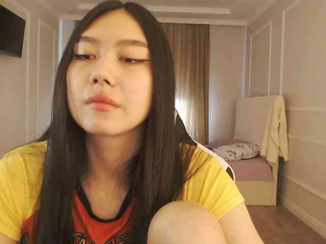 secretkawaii webcam