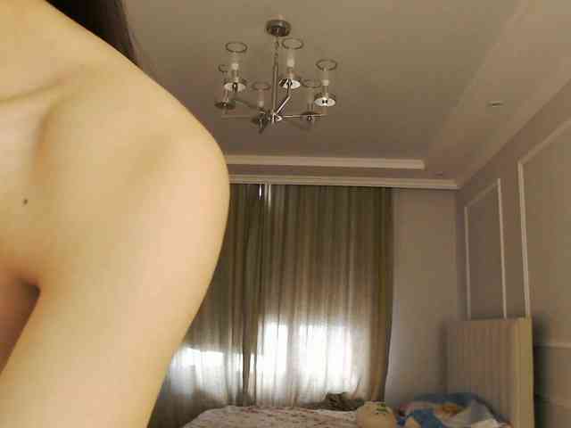 secretkawaii webcam