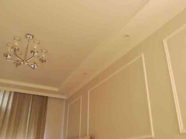 secretkawaii webcam