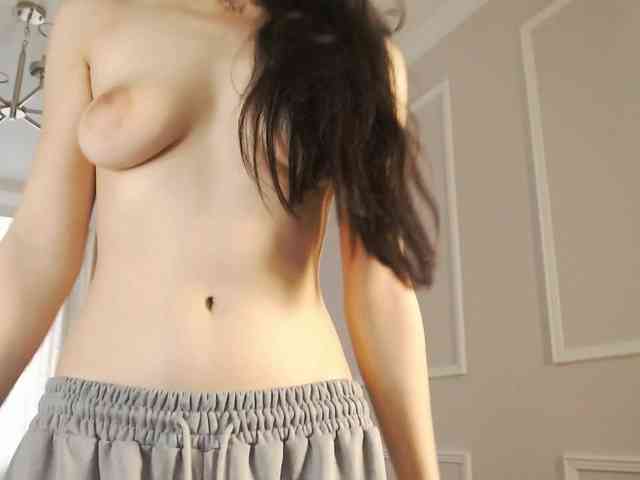 secretkawaii webcam
