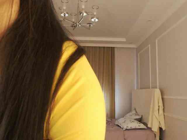secretkawaii webcam