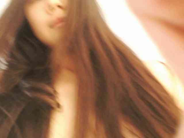 secretkawaii secretkawaii