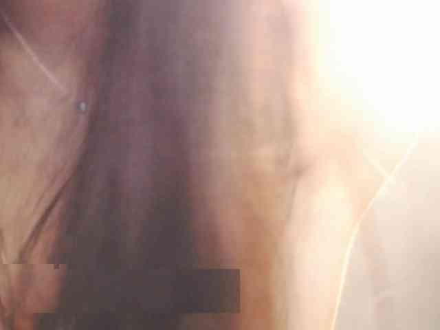 secretkawaii webcam