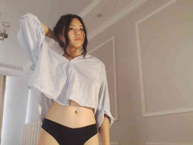 secretkawaii webcam