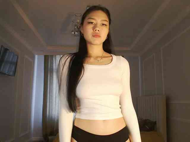 secretkawaii webcam