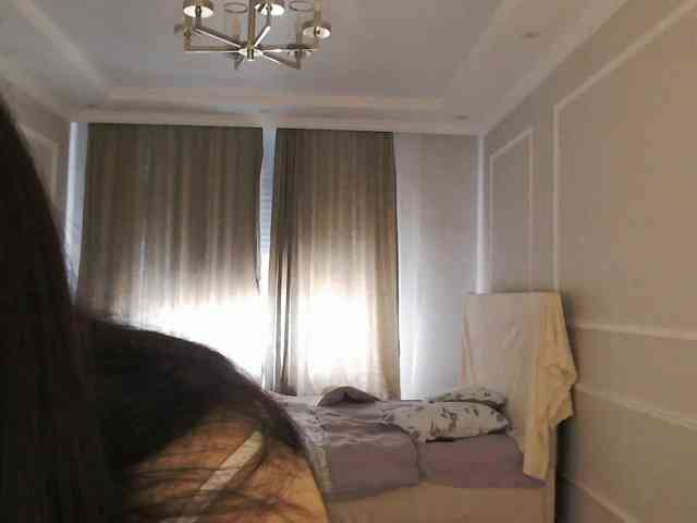 secretkawaii webcam